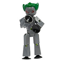 Stikbot quái vật nguyên bản-giggles GG/TST626
