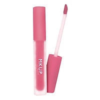 Son Kem Lì Kháng Nước MKUP