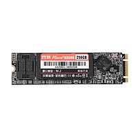 Ổ Cứng Ssd ASINT As606 Sata M.2/Ngff 2280Mhz
