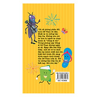 Bài Hát Thần Tiên