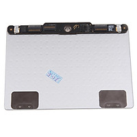 Replacement for Macbook Pro Retina 13inch A1502 Trackpad Touchpad 2013-2014