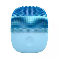 Máy rửa mặt sóng âm Xiaomi inFace  mini