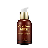 Tinh chất tế bào gốc giúp tái tạo & trẻ hóa da THE SKIN HOUSE