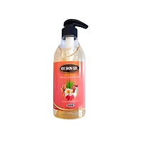 RX Skin Gel CCS