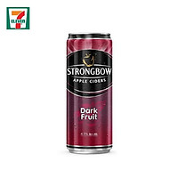 Strongbow Dark Fruit 330ml