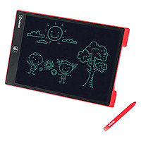 Bảng Vẽ Màn Hình Xiaomi wicue LCD Writing Tablet 12 inch Kèm Bút Vẽ Kỹ Thuật Digital Drawing