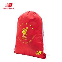 Ba Lô Rút LFC Nam New Balance BG93109
