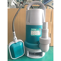 Máy bơm chìm nước thải Total TWP87501