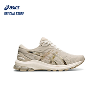 Giày chạy bộ nữ Asics Gt-1000 10 - 1012B084.101