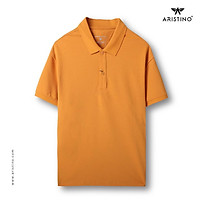 Áo PoLo Nam ARISTINO APSR02