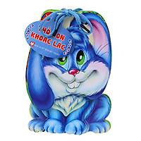 Truyện Thiếu Nhi – Thỏ Con Khoác Lác