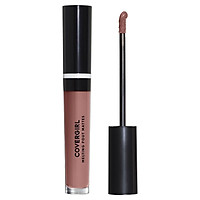 Covergirl Melting Pout Matte Lipstick Ballerina