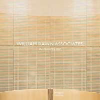 William Rawn Associates