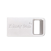 USB Disk U Kingston DTMC3 128GB
