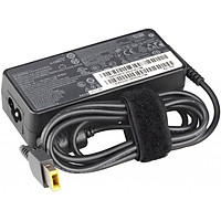 Adapter dành cho Laptop Lenovo Ideapad G50-80
