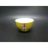 Bát nhựa Nakaya 420ml - Nội địa Nhật Bản