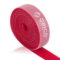 Dây Buộc Cáp Máy Tính ORICO CBT-1S
