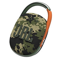 Loa bluetooth Clip 4 hàng cao cấp chất lượng cực đỉnh