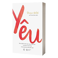 Yêu