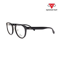 Gọng Kính Thời Trang Chính Hãng LACOSTE - L2777 001
