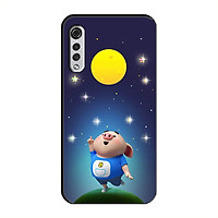 Ốp Lưng Dành Cho LG VELVET