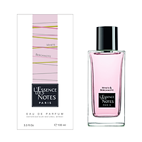 Nước Hoa L' Essence Des Notes Myrte and Bergamote Eau De Parfum 100ml