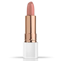 Flower Petal Pout Lip Color Naked Blush