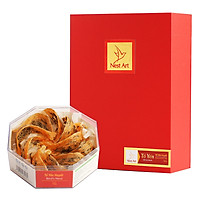 Tổ Yến Huyết Nest Art (100g)