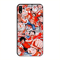 Ốp Lưng Dẻo Dành Cho WIKO Y50