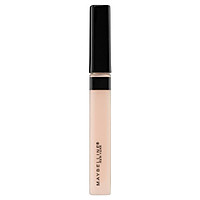 Maybelline Fit Me Natural Coverage Concealer - Ivory