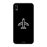 Ốp Lưng Dẻo Dành Cho WIKO Y50