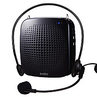 Máy Trợ Giảng ShiDu SD-S511