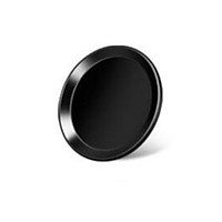 Nút home tăng cảm biến vân tay Iphone