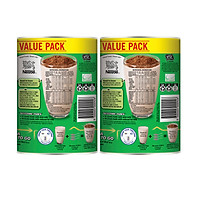 Combo 2 hộp Milo Úc 1kg