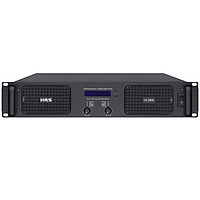 CỤC ĐẨY HAS VX2800 Hàng Chính Hãng