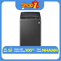 Máy giặt LG Inverter 11 kg TH2111SSAB - Chỉ giao HCM