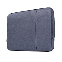 Ba Lô Laptop Du Lịch Dành Cho MacBook Air Pro 2018 2019 2020 Mac Book M1 11 13 14 15 13.3 15.6 inch Máy Tính Tay Da Nam Nữ