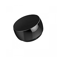 Loa Bluetooth 4.2 Mini Newman M12