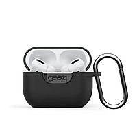 Bao chống sốc GEAR4 Apollo dành cho Airpod Pro - Hàng chính hãng