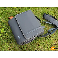 Túi đeo cho Mavic 2 Pro - Zoom - Air 2 - Mini 2