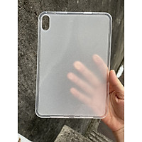 Ốp lưng dẻo cho iPad mini 6 ( 2021)