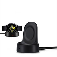 Đế Sạc Không Dây Cho Samsung Galaxy Watch