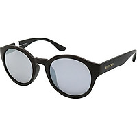Kính mát Unisex EXODUS E5528