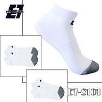 Vớ Nam Thể Thao Ngắn CT Air Seven AS-S101