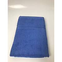 Khăn Tắm cotton Lana L04 ( 60cmx120cm)
