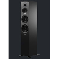 Loa Dynaudio Emit 50 hàng chính hãng new 100%