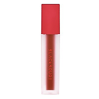 Son Kem Black Rouge Air Fit Velvet Tint