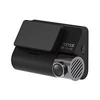 Camera hành trình 70mai 4K Dashcam A800 - Hàng nhập khẩu