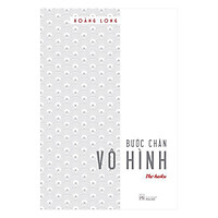 Bước Chân Vô Hình