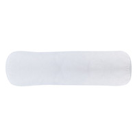 Ruột Gối Ôm Everon ELRG80100 Lite - Trắng (0.8 x 1 m)